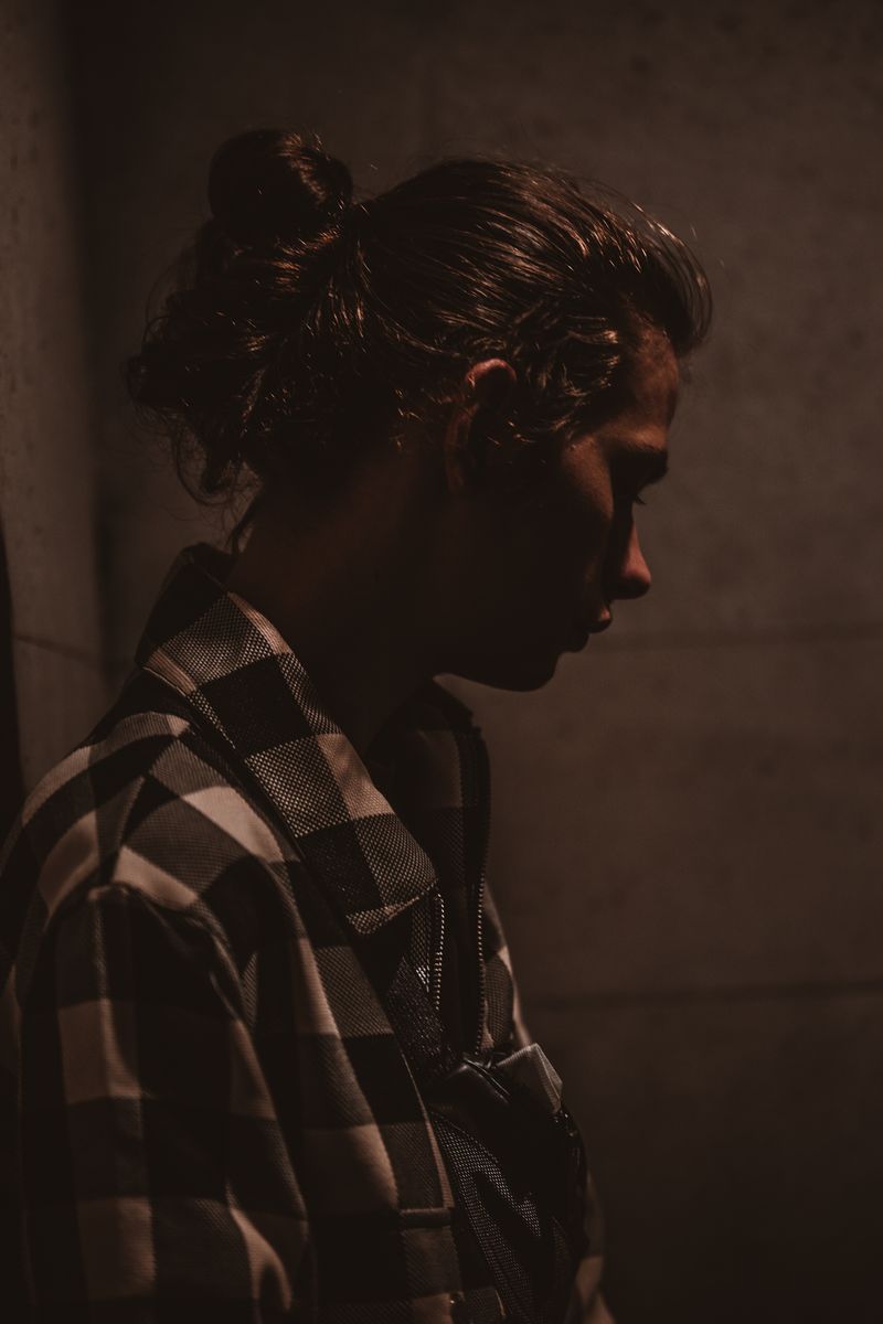 Bild aus der Reihe Autumn colours